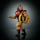 Masters of the Universe Origins Cartoon - Grizzlor (US)