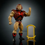 Masters of the Universe Origins Cartoon - Grizzlor (US)