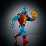 Masters of the Universe Origins Cartoon - Fang Man (US)