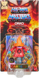 Masters of the Universe Origins Cartoon - Orko (US)