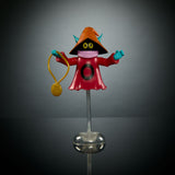 Masters of the Universe Origins Cartoon - Orko (US)