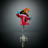 Masters of the Universe Origins Cartoon - Orko (US)
