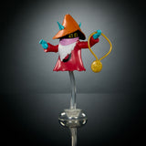 Masters of the Universe Origins Cartoon - Orko (US)