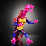 MOTU x TMNT Turtles of Grayskull - Wave 5