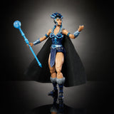 Masters of the Universe Masterverse New Eternia - Evil Lyn (US)