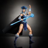 Masters of the Universe Masterverse New Eternia - Evil Lyn (US)