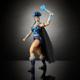 Masters of the Universe Masterverse New Eternia - Evil Lyn (US)