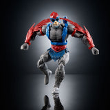 Masters of the Universe Masterverse Vintage Collection - Stratos