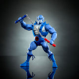 MOTU x ThunderCats - Panthro (US)