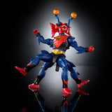 Masters of the Universe Masterverse New Eternia - Mantenna (US)