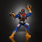 Masters of the Universe Masterverse New Etheria - Dragstor