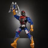 Masters of the Universe Masterverse New Etheria - Dragstor