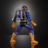 Masters of the Universe Masterverse New Etheria - Dragstor