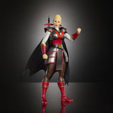 Masters of the Universe Masterverse New Etheria - Despara