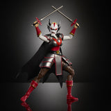 Masters of the Universe Masterverse New Etheria - Despara