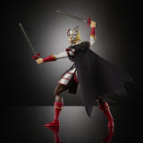 Masters of the Universe Masterverse New Etheria - Despara