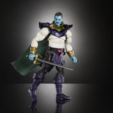 Masters of the Universe Masterverse New Eternia - Keldor