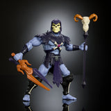 Masters of the Universe Origins Cartoon 200x - Skeletor