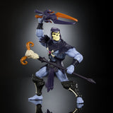 Masters of the Universe Origins Cartoon 200x - Skeletor