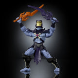 Masters of the Universe Origins Cartoon 200x - Skeletor