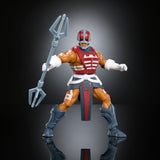 Masters of the Universe Origins Cartoon 200x - Zodac