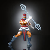 Masters of the Universe Origins Cartoon 200x - Zodac