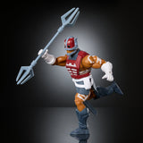 Masters of the Universe Origins Cartoon 200x - Zodac
