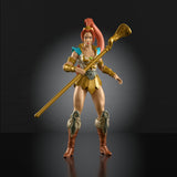 Masters of the Universe Origins Cartoon 200x - Teela