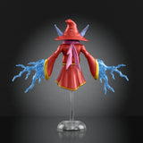 Masters of the Universe Origins Cartoon 200x - Orko