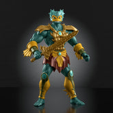 Masters of the Universe Origins Cartoon 200x - Mer-Man
