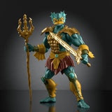 Masters of the Universe Origins Cartoon 200x - Mer-Man