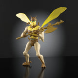 Masters of the Universe Origins Cartoon 200x - Buzz-Off