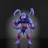Masters of the Universe Origins Cartoon 200x - Webstor