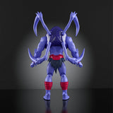 Masters of the Universe Origins Cartoon 200x - Webstor