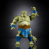 Masters of the Universe Origins Cartoon 200x Deluxe - Whiplash