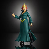 Masters of the Universe Origins Cartoon - Queen Marlena