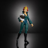 Masters of the Universe Origins Cartoon - Queen Marlena