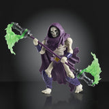 Masters of the Universe Origins - Battle for Subternia 4-Pack