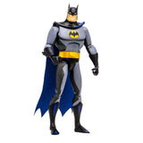 Batman Animated Series DC Direct - Batman