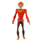 Batman Animated Series DC Direct - Scarecrow