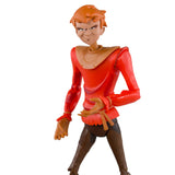 Batman Animated Series DC Direct - Scarecrow