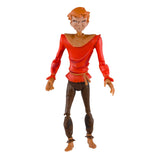 Batman Animated Series DC Direct - Scarecrow