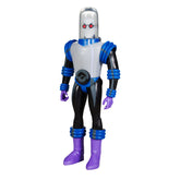 Batman Animated Series DC Direct - Mr. Freeze