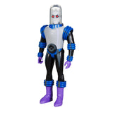 Batman Animated Series DC Direct - Mr. Freeze