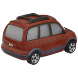 Disney Cars - Keith Kone