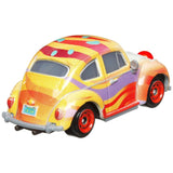 Disney Cars on the Road - Kelly Beambright