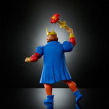Masters of the Universe Origins Cartoon - King Randor (US)