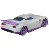 Disney Cars - Kurt #012 Trainee