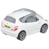 Disney Cars - Lee Race