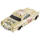 Disney Cars - Heyday Leroy Heming #300